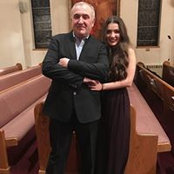 Arevik Marukian's photo