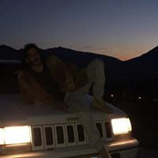 Gio Forfexさんの写真