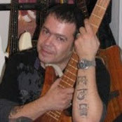 Foto di Rob G