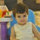 Atir Syed