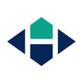 Homebuilders Association Vancouver's profile photo