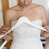 Beth Connor's photo