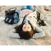 Derya Akbulut's photo