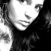 Sara Khayyat's photo