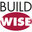 The Buildwise Construction Group
