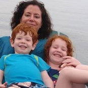 Leslie Barbagallo's photo