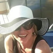 Colette Nelson's photo