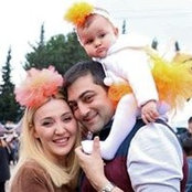 Foto von Emre Toyguş
