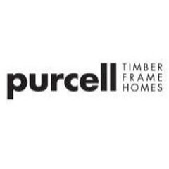 Purcell Timber Frame Homes Ltd.
