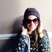 Megan Schleez's photo