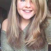Anna Warden's photo