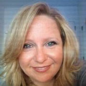 Liz Thompson-Woodford's photo