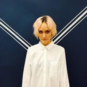 Chloe Daley's photo