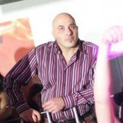 Photo de Antonio Buonaiuto