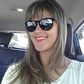 Andreza Kaline's photo