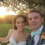 Joe Bukovec's photo
