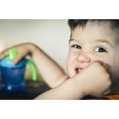 Sascha Nadeau's photo