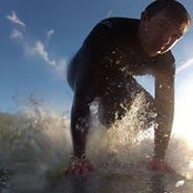 Dan Kayes foto