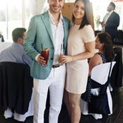 Melanie Beaulieu's photo