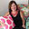 Michele Ardon Interiors