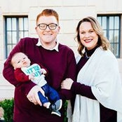 Mitchell Foy's photo