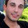 Payam Cherchian