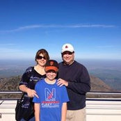 Dana Rodgers's photo