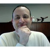 Foto de Scott Frager