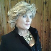 Foto von Sheila Curran