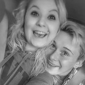 Britty Vannorman's photo