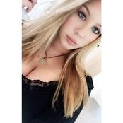 Skyler Willingham's photo