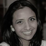 Foto di Ashwini Dev