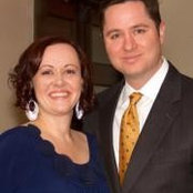 Anna Green's photo