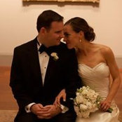 JoAnna Sullivan Waterfall's photo