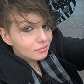 Foto von Laura Sands