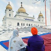 ਅੰਮ੍ਰਿਤ ਪਾਲ ਫਤਿਹਗੜ੍ਹੀਅਾ's photo
