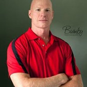 Doug Fowler's photo