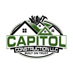 Capitol Construction LLC