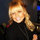 webuser_662974