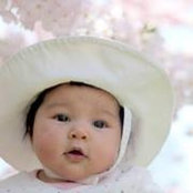 Jean Yong's photo