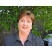Jane Moore's photo