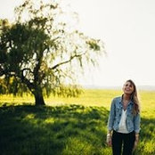 Marion Zara's photo