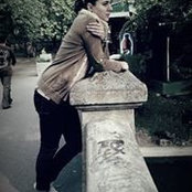 Ramona Radus foto