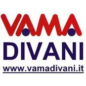 Photo de Vama Divani