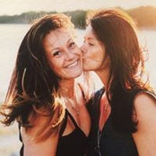 Sofie Nilsson's photo