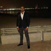 Karim Mossad's photo