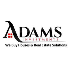 Adams Investments Real Estate Solutions