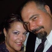 Foto de Arlene Morhaim Wadlington