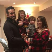 Nicole Fanelli's photo