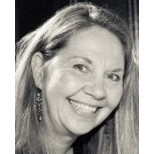 Darla Johnson's photo